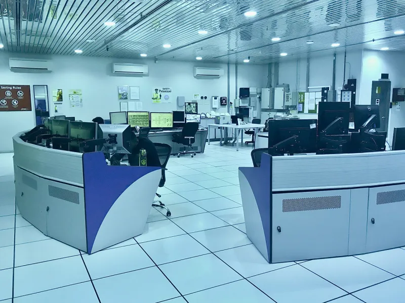 Accesso remoto sicuro agli impianti: errori comuni e architettura corretta