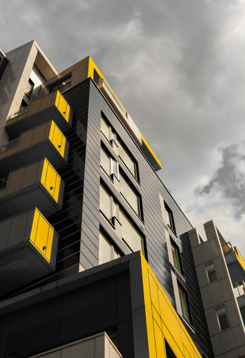 Cyber Resilience Act per costruttori di macchine: chi riguarda e cosa fare