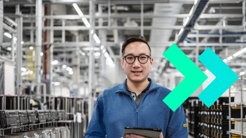 TIA Portal V21: novità verificate della nuova versione Siemens